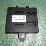 UNIDAD DE CONTROL EMM-T4 231A08869R RENAULT CLIO IV - RENAULT CAPTUR (2013-2019)