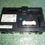 MODULO DE CONFORT BSI 284B11KA1C NISSAN JUKE (F15) (2010-2019)