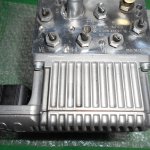 MODULO DE FRENO SBC A0094312712 - BOSCH 0265254013 - BOSCH 0265960061 MERCEDES BENZ CLS (W219) - MERCEDES BENZ CLASE E (W211) (2002-2010)