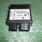 CENTRALITA DE AIRBAG CM5T-14B321-CA FORD FOCUS III (2010-2017)