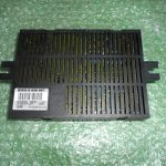 MODULO DE CONTROL DE LUCES 6936997 BMW SERIE 5 (E60-E61) - BMW SERIE 6 (E63-E64) (2003-2010)