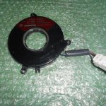SENSOR DE ANGULO DE GIRO DEL VOLANTE 47945-AS500 NISSAN 350Z (Z33) - NISSAN MURANO (Z50) - NISSAN MAXIMA (A34-A35) - INFINITI (2002-2015)