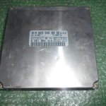 CENTRALITA UCE DEL MOTOR A0235450832 MERCEDES BENZ SLK (W170) - MERCEDES BENZ CLK (W208) (1996-2005)