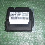 CENTRALITA DE AIRBAG 9812713380 PEUGEOT 208 - PEUGEOT 2008 (2012-2019)