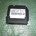 CENTRALITA DE AIRBAG 9675181780 - BOSCH 0285010830 PEUGEOT 3008 - PEUGEOT 5008 (2009-2016)