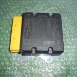 CENTRALITA DE AIRBAG 5Q0959655N AUDI A3 SPORTBACK (8V) - VOLKSWAGEN GOLF VII - VOLKSWAGEN TIGUAN - SKODA (2016-2023)
