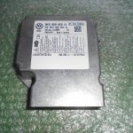 CENTRALITA DE AIRBAG 8K0959655G AUDI A4 (B8) - AUDI A5 SPORTBACK - AUDI A5 COUPÉ (8T) (2007-2015)