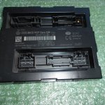 MODULO DE CONFORT BCM DEL MALETERO 8K0907064DP - HELLA 5DK009918-84 AUDI A4 (B8) - AUDI A5 (8T) (2007-2015)