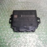 UNIDAD DE PARKTRONIC O PDC 5P0919475 SEAT LEON II - SEAT ALTEA - SEAT ALTEA XL (2005-2011)