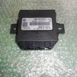 UNIDAD DE PARKTRONIC O PDC 1K0919475E - BOSCH 0263004292 SEAT LEON II - SEAT ALTEA XL - VOLKSWAGEN EOS - VOLKSWAGEN TOURAN - VOLKSWAGEN GOLF VI (2006-2012)