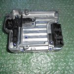 UNIDAD ELECTRONICA DE CONTROL DE DIRECCION SERVOELECTRICA 54086534A FORD KUGA II - FORD FIESTA VII (2014-2019)