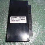 MODULO DE CONFORT KGM 61.35-6985363-01 BMW SERIE 5 (E60-E61) - BMW SERIE 6 (E63-E64) (2003-2011)