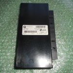 MODULO DE CONFORT KGM 61.35-9118730-01 BMW SERIE 5 (E60-E61) - BMW SERIE 6 (E63-E64) (2003-2011)