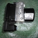 MODULO DE FRENO ABS 51901331 ALFA ROMEO GIULIETTA (2010-2018)