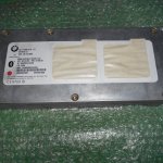 MODULO DE TELEFONÍA Y BLUETOOTH 84.11-6941516-01 - 23292523 - BMW SERIE 7 (E65-E66) (2001-2009)