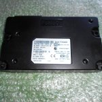 MODULO DE BLUETOOTH E1BT-14D212-GA FORD FOCUS III - FORD KUGA II - FORD FIESTA VI - FORD FOCUS C-MAX II (2010-2017)