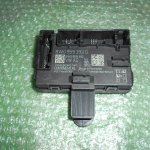 UNIDAD DE CONTROL DE PUERTA DELANTERA DERECHA 8W0959392G AUDI A4 - AUDI A4 AVANT (8W-B9) (2015-2022)