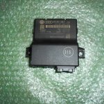 UNIDAD DE GATEWAY 8T0907468F AUDI A4 (B8) AUDI A5 SPORTBACK - AUDI A5 COUPÉ (8T) (2007-2016)
