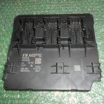 MODULO DE CONFORT BCM 5K0937086F SEAT LEON II - SEAT ALTEA XL - VOLKSWAGEN CADDY III (2009-2015)