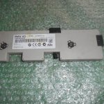 PLACA AMPLIFICADORA DE ANTENA 213675-10 BMW SERIE 3 (E90-E92-E93) (2005-2011)