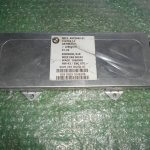 PLACA AMPLIFICADORA DE ANTENA GPS 65.12-6922680-01 BMW SERIE 7 (E65-E66) (2001-2009)