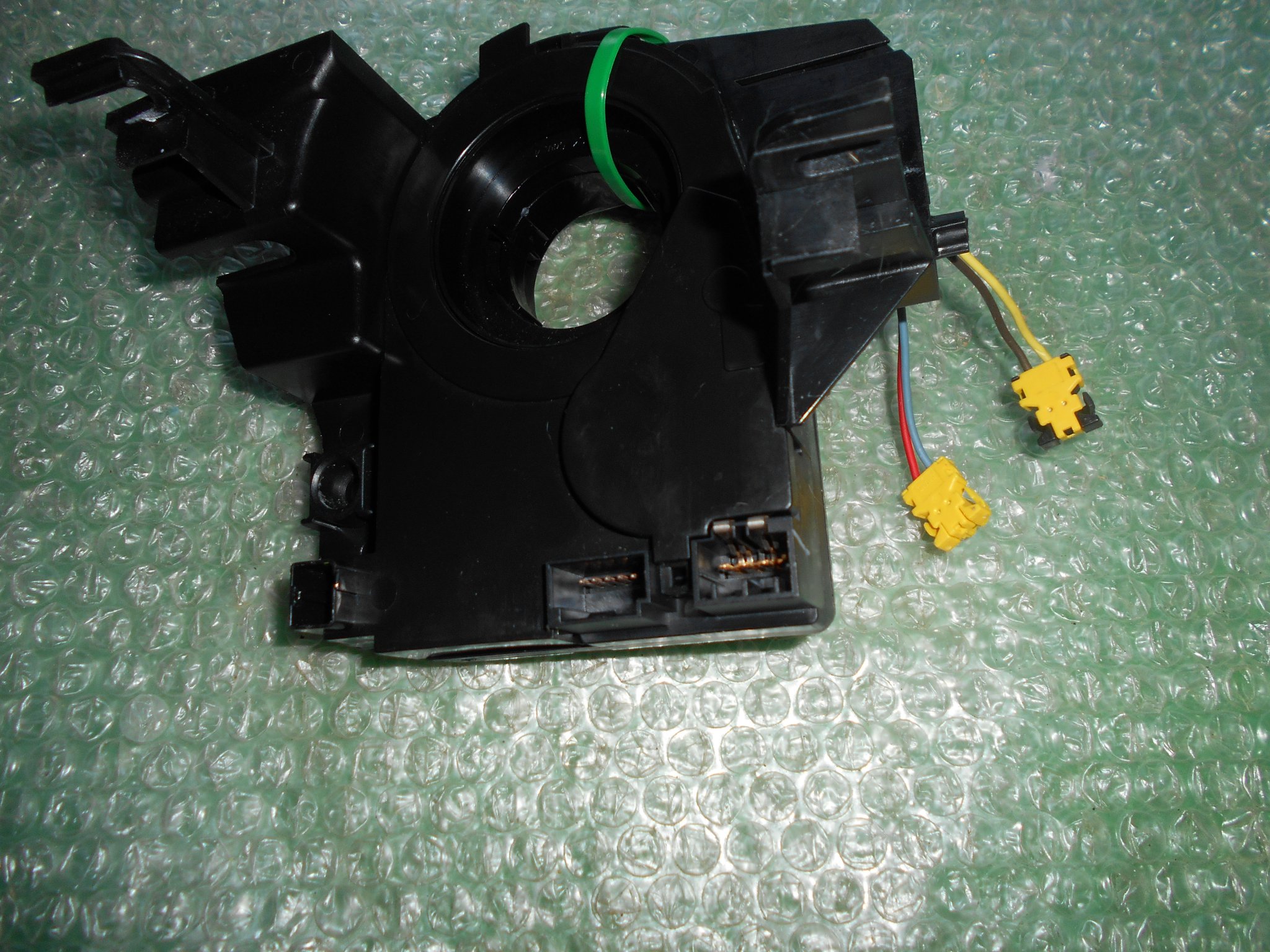 ANILLO DE AIRBAG DEL VOLANTE 051560106AF 56046531AF 56046645AB