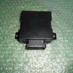 RELE DE CONTROL DEL LIMPIAPARABRISAS 46792175 - 46549046 ALFA ROMEO 156 - LANCIA LYBRA (SX-SY) (1999-2005)
