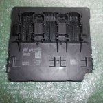 MODULO DE CONFORT BCM 3AA937087H VOLKSWAGEN PASSAT (B7) - VOLKSWAGEN PASSAT CC (2010-2015)