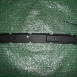 PLACA DE ANTENA DIVERSITY DE LUNA TRASERA 65.20-6931718-02 BMW SERIE 5 (E60) (2003-2010)