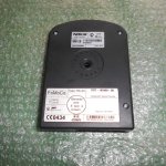 MODULO DE BLUETOOTH VOICE CONTROL 7S7T-19G488-DD FORD MONDEO IV - FORD S-MAX - FORD GALAXY II - FORD TRANSIT (2007-2013)