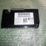 MODULO DE BLUETOOTH 05064482AG DODGE CALIBER - DODGE AVENGER - JEEP COMPASS - CHRYSLER (2006-2012)