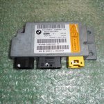 CENTRALITA DE AIRBAG 65.77-6970904 BMW SERIE 7 (E65-E66) (2001-2009)