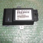 UNIDAD DE CONTROL DE DIRECCION ASISTIDA 3230-6771415.1-01 - TEMIC 00001682B2 BMW SERIE 7 (E65-E66) (2001-2009)