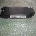 MODULO DE BLUETOOTH 9675359580 CITROEN C4 PICASSO - CITROEN C3 - PEUGEOT RCZ (2008-2014)