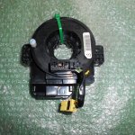 ANILLO DE AIRBAG DEL VOLANTE 77900-TL0-G21 HONDA ACCORD VIII (2008-2015)