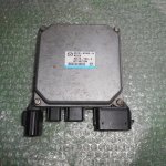 UNIDAD DE CONTROL DE DIRECCION ASISTIDA GS1D-67880-H MAZDA 6 (2008-2013)