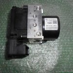 MODULO DE FRENO ABS 57110-TL0-G120-M1 HONDA ACCORD VIII (2008-2015)