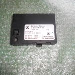 UNIDAD DE GATEWAY A2114452500 MERCEDES BENZ CLASE E (W211) (2002-2009)