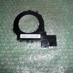 SENSOR DE ANGULO DE GIRO DEL VOLANTE 3M5T-3F818-AC FORD KUGA I - FORD C-MAX II - FORD FOCUS II - MAZDA (2006-2015)