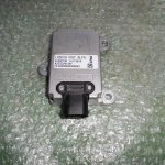 SENSOR DE GUIÑADA DEL ESP 51802738 ALFA ROMEO SPIDER - ALFA ROMEO BRERA (946) (2005-2010)