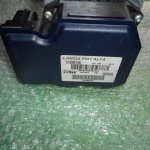 MODULO DE FRENO ABS 51800746 ALFA ROMEO BRERA (939) - ALFA ROMEO SPIDER (946) (2006-2010)