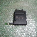 UNIDAD ELECTRÓNICA DE PUERTA TRASERA DERECHA 3C0959794 VOLKSWAGEN PASSAT (B6) (2008-2010)