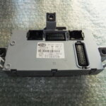 MODULO BODY COMPUTER 46835419 - MAGNETI MARELLI 501861180015 FIAT PUNTO II (188) (2001-2012)