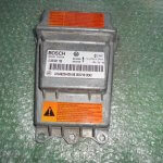 CENTRALITA DE AIRBAG A1648204426 - BOSCH 0285001739 MERCEDES BENZ CLASE R (W251) - MERCEDES BENZ ML (W164) (2005-2010)