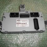 MODULO BODY COMPUTER 51904514 LANCIA DELTA III (844) (2008-2014)