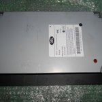 MODULO AMPLIFICADOR DE SONIDO 6H52-18C808-CD JAGUAR XF - LAND ROVER FREELANDER II (2008-2012)