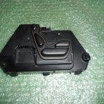 MODULO DE POSICION DE ASIENTO DEL CONDUCTOR A2208211358 MERCEDES BENZ CLASE S (W220) (1998-2005)