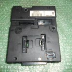 MODULO DE CONFORT BSI 96647425 - SIEMENS 5WY8156C CHEVROLET ÉPICA (2006-2011)
