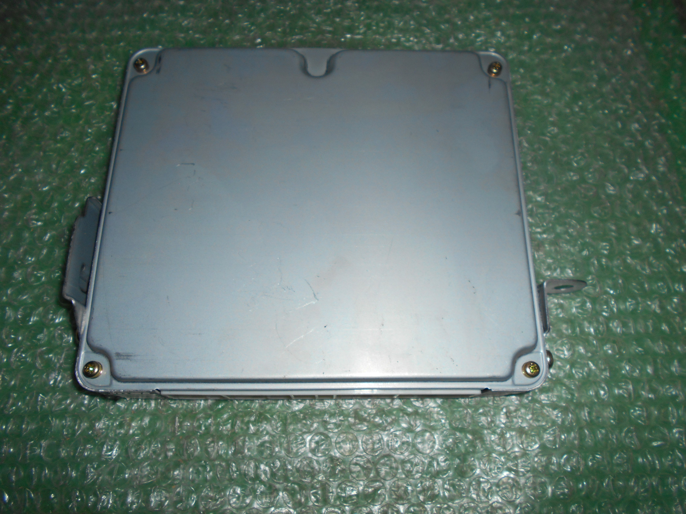 CENTRALITA UCE DEL MOTOR 89666-20050 - DENSO 175200-4151 TOYOTA CELICA 1.8 (1999-2006) - Imagen 2