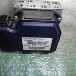 MODULO DE FRENO ABS 51800745 ALFA ROMEO 159 (939)  - ALFA ROMEO BRERA (2005-2011)